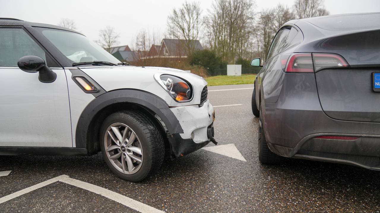 Foto: Harrie Grijseels/SQ Vision.