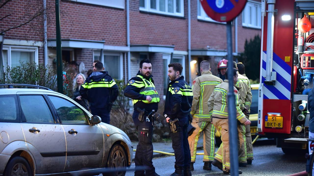 Foto: Johan Bloemers/SQ Vision