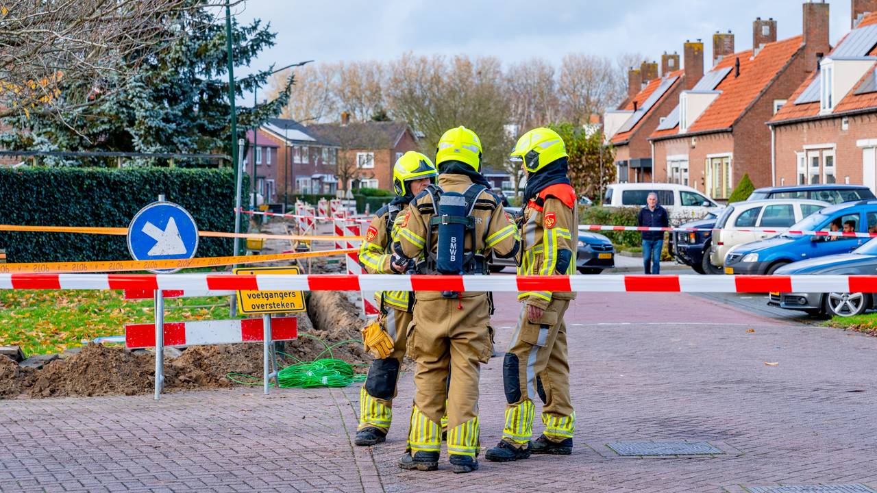 Foto: Jurgen Versteeg/SQ Vision