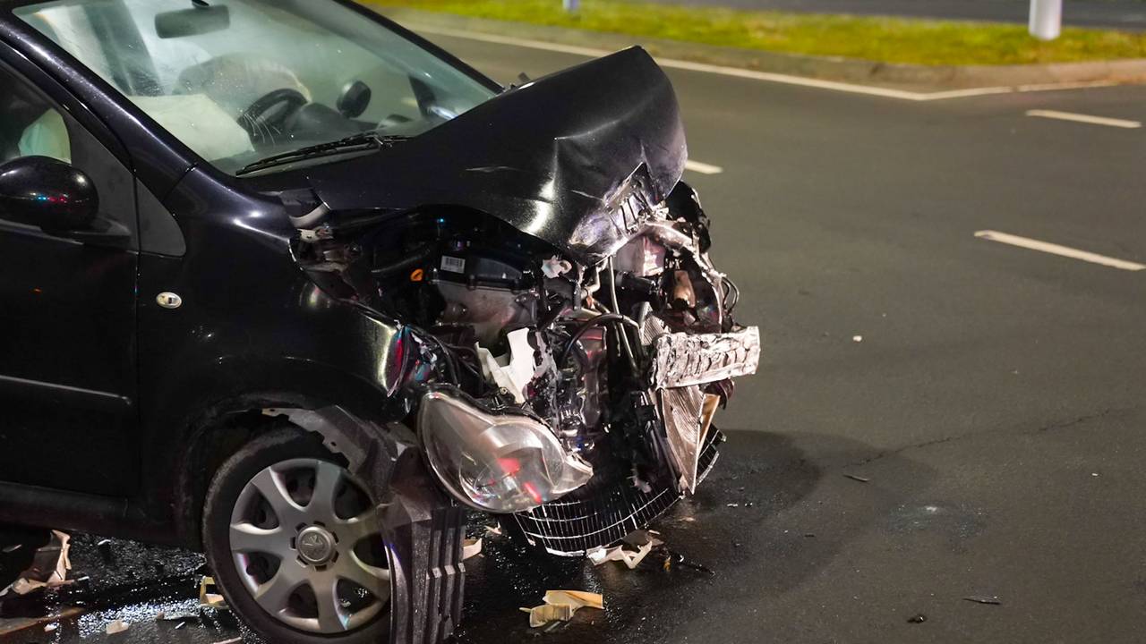 Foto: Gabor Heeres / SQ Vision.