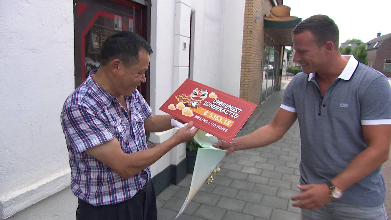 Foto: Omroep Brabant