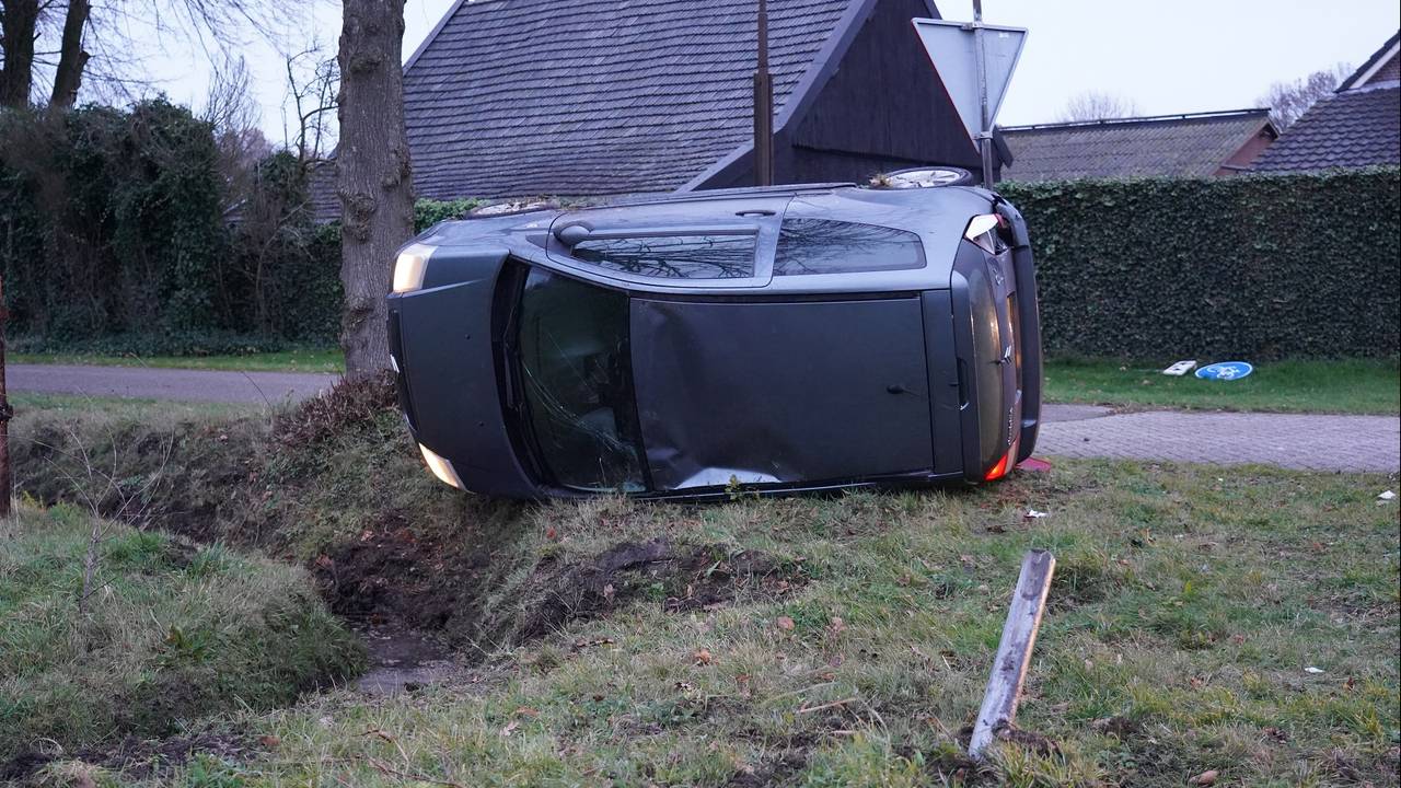 Foto: Jeroen Stuve/SQ Vision.