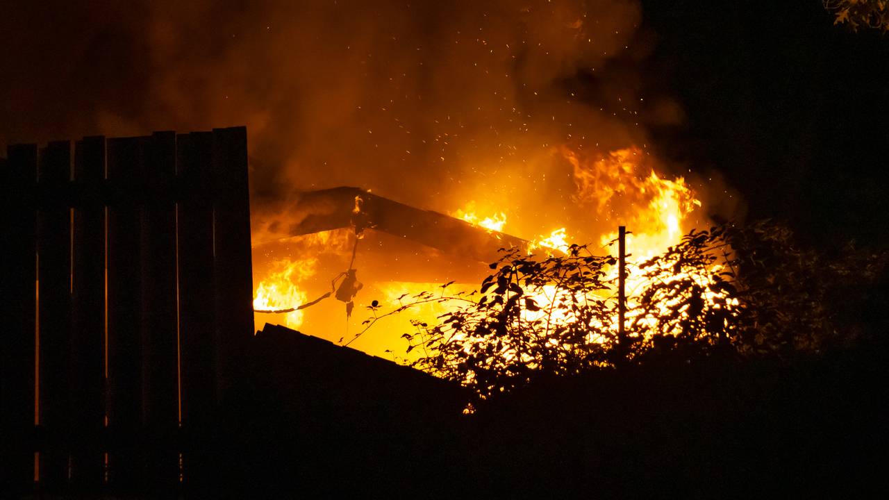 Foto: Iwan van Dun / SQ Vision.