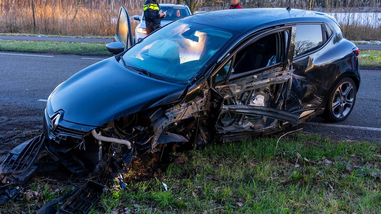 Foto: Gabor Heeres/SQ Vision.