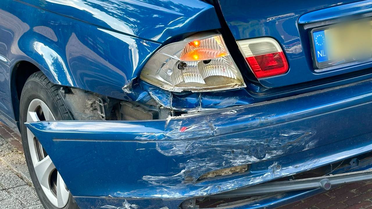 Foto: Sander van Gils/SQ Vision Mediaprodukties