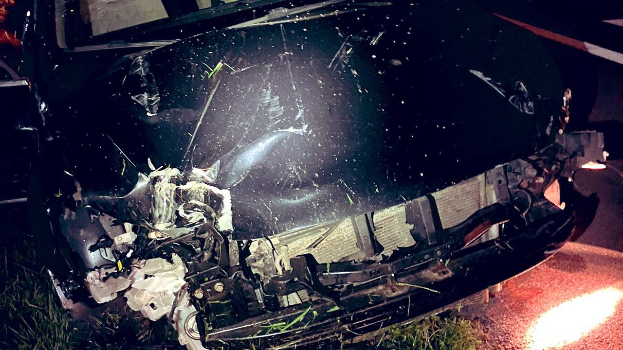 Foto: X/weginspecteur Robert