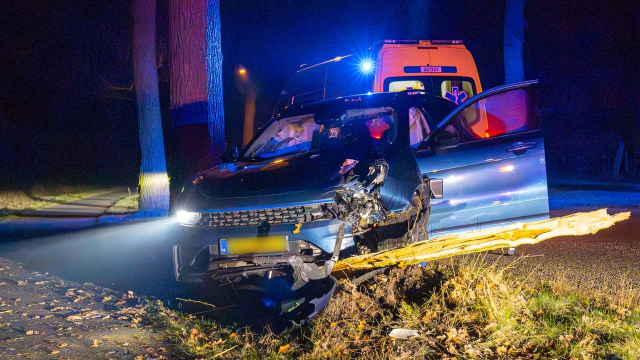 Foto: Harrie Grijseels/SQ Vision