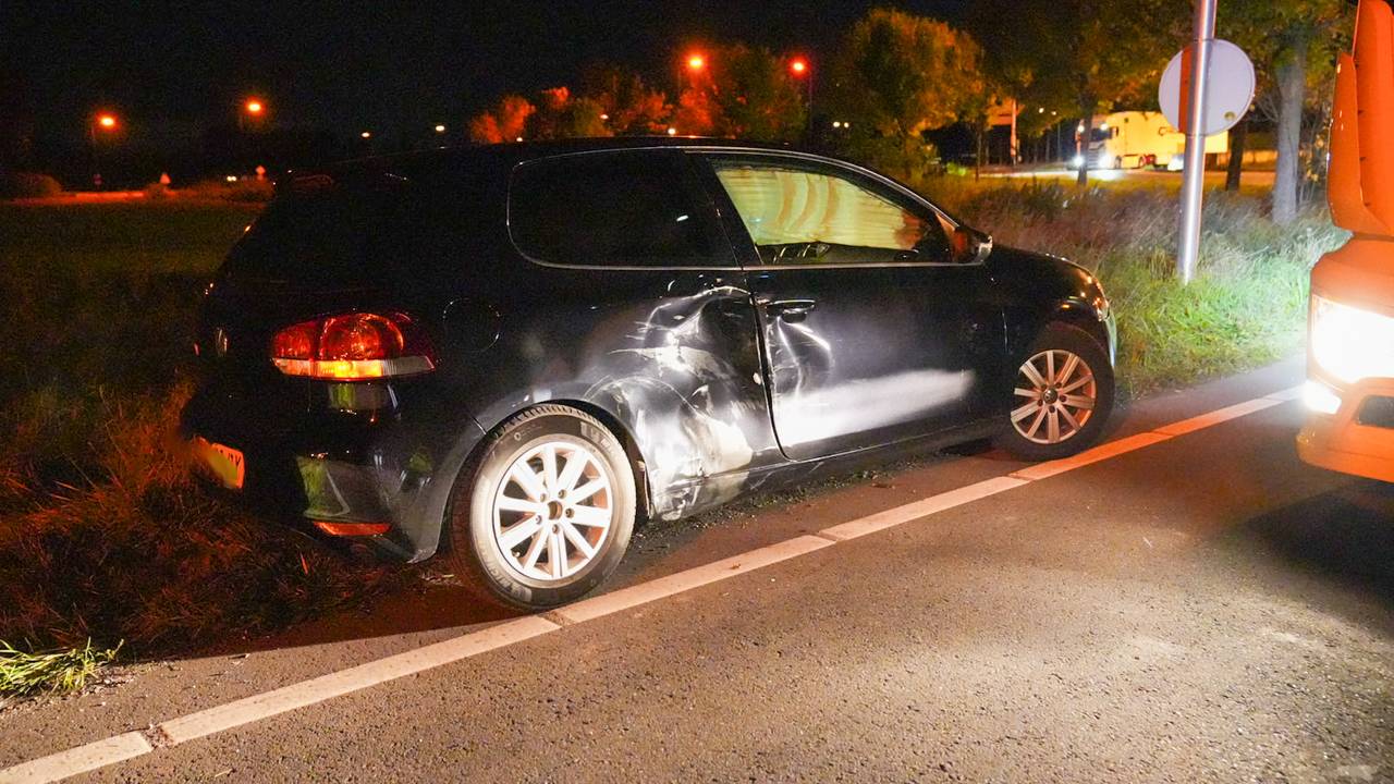 Foto: Harrie Grijseels / SQ Vision.