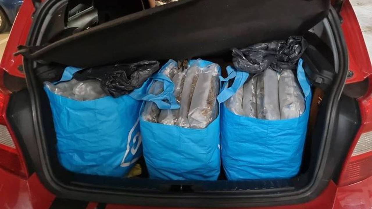 Foto: Politie Basisteam Dongemond.