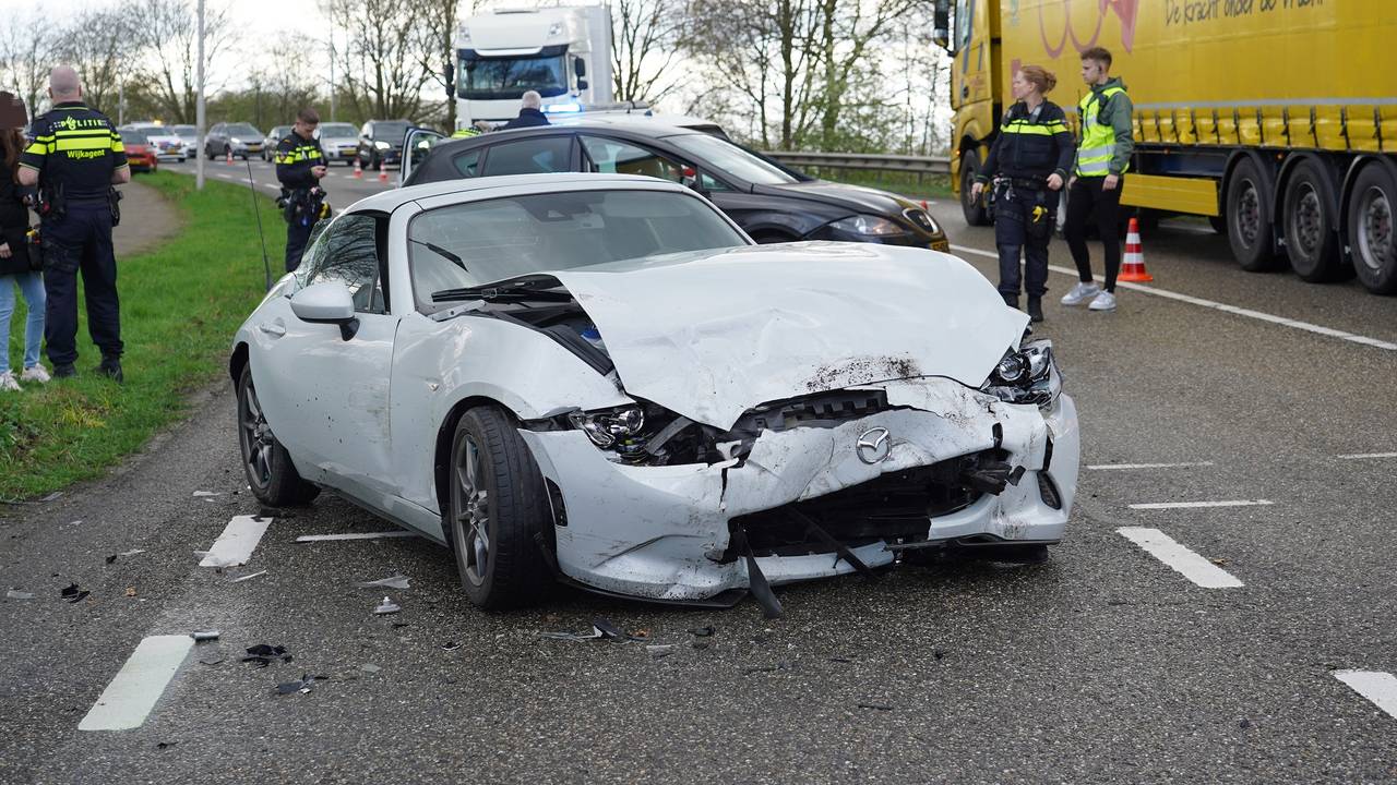 Foto: Jeroen Stuve / SQ Vision