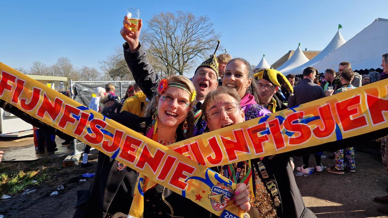 Foto: Omroep Brabant