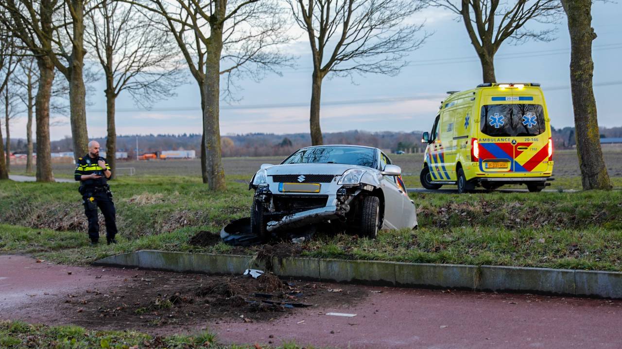 Foto: Christian Traets / SQ Vision