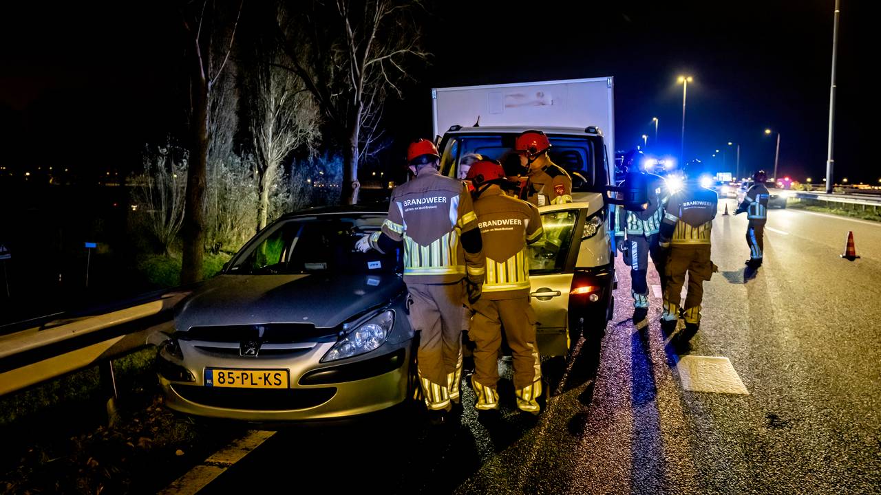 Foto: Marcel van Dorst / SQ Vision