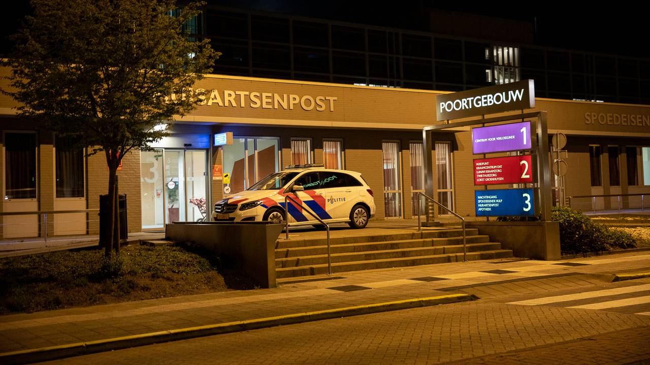 Foto: Christian Traets / SQ Vision.