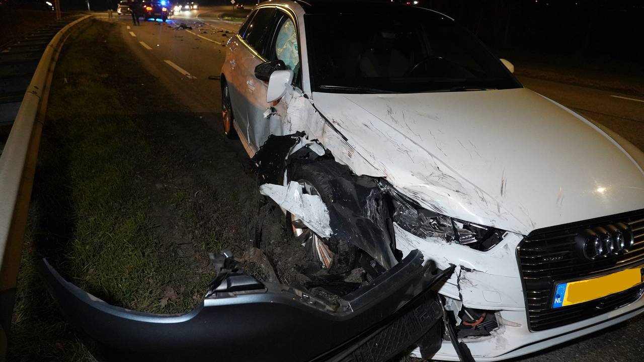 Foto: Jeroen Stuve/SQ Vision.