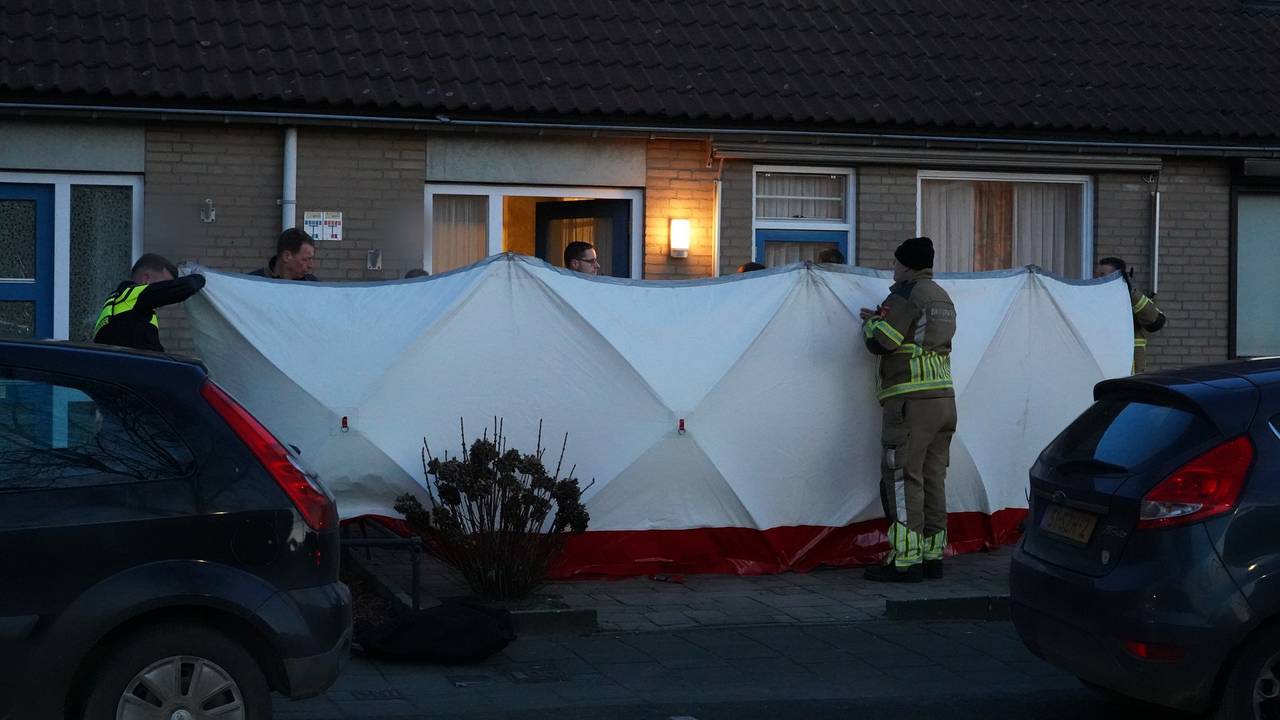 Foto: Jeroen Stuve / SQ Vision