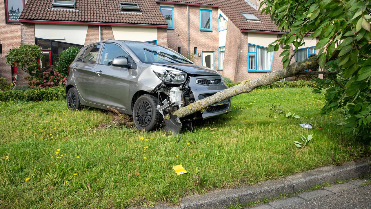 Foto: Christian Traets/ SQ Vision