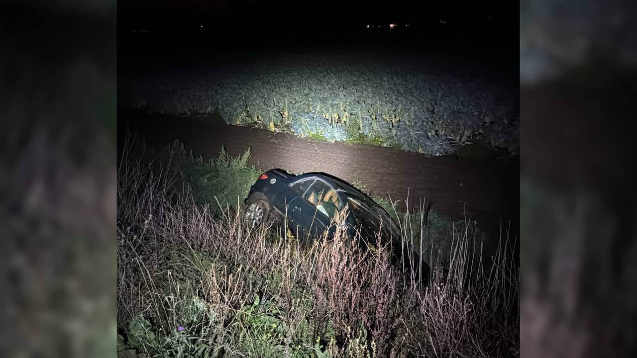 Foto: Jeugdagenten Dommelstroom Zuid.