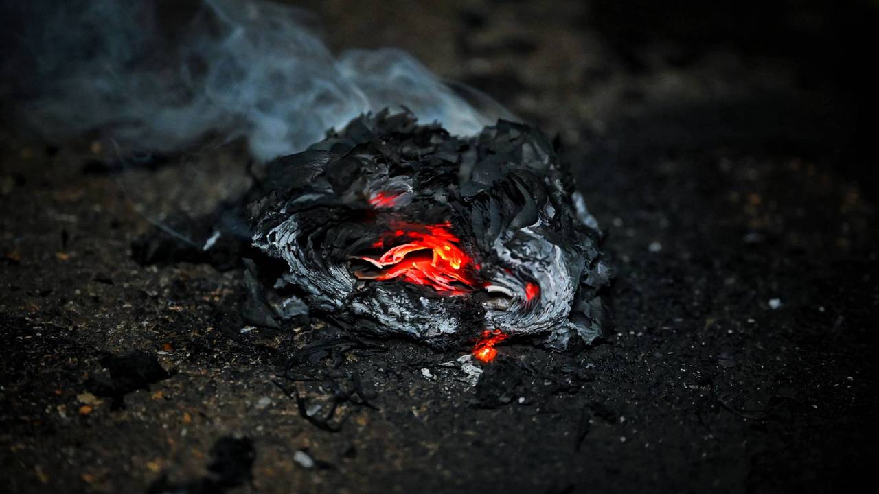 Foto: Toby de Kort/Persbureau Heitink.