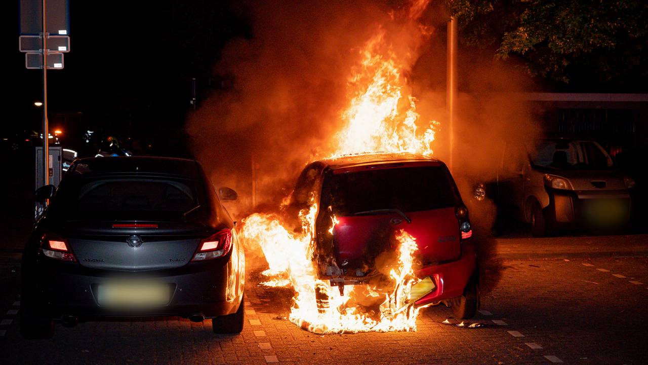 (foto: Jack Brekelmans – Persburo-BMS)