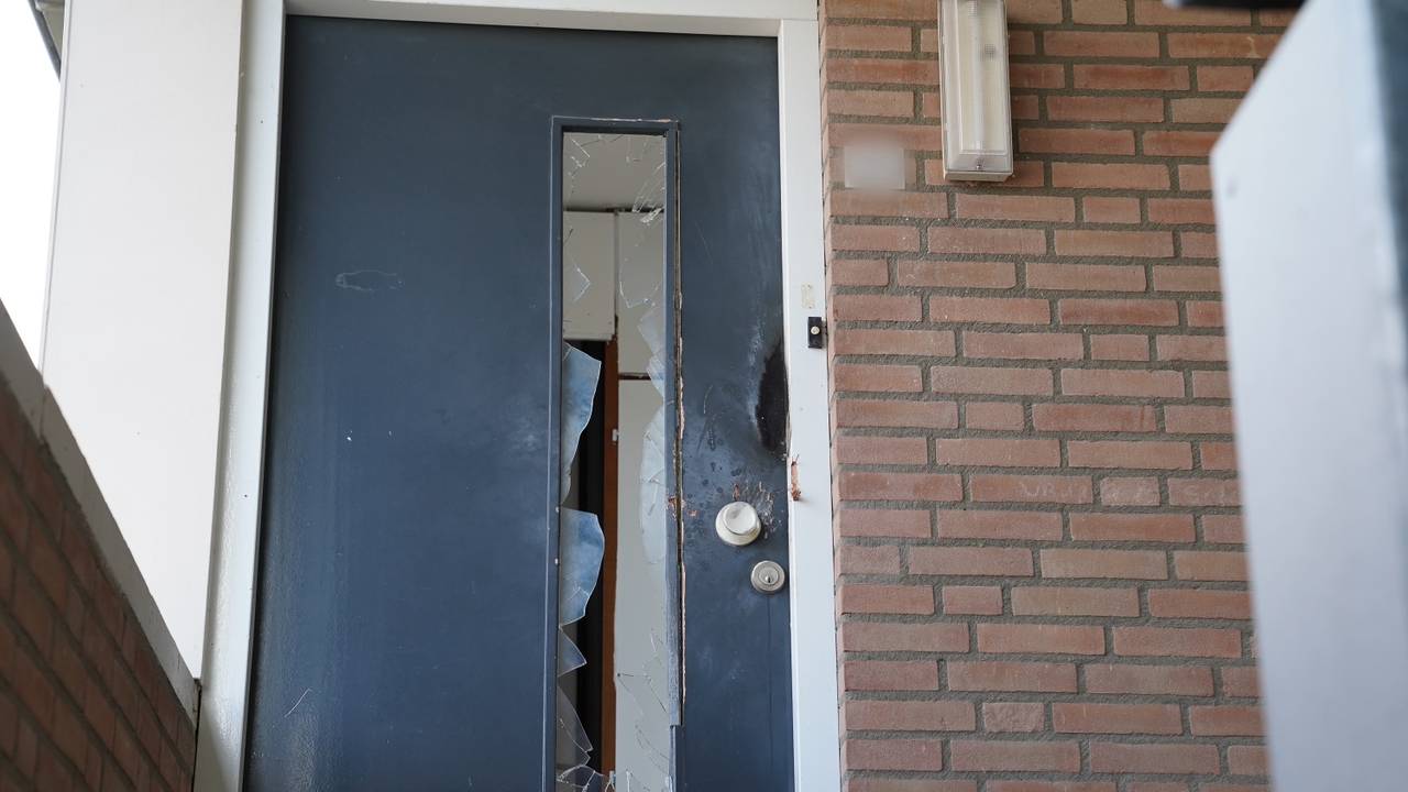 Foto: Bart Meesters / Persbureau Heitink