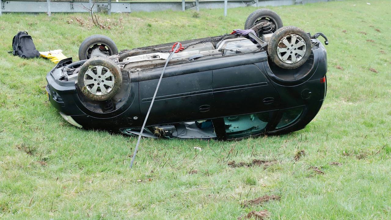 Foto: SK-Media / SQ Vision.