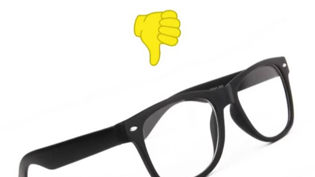 Foto: Instagram wijkagenten Helmond binnenstad