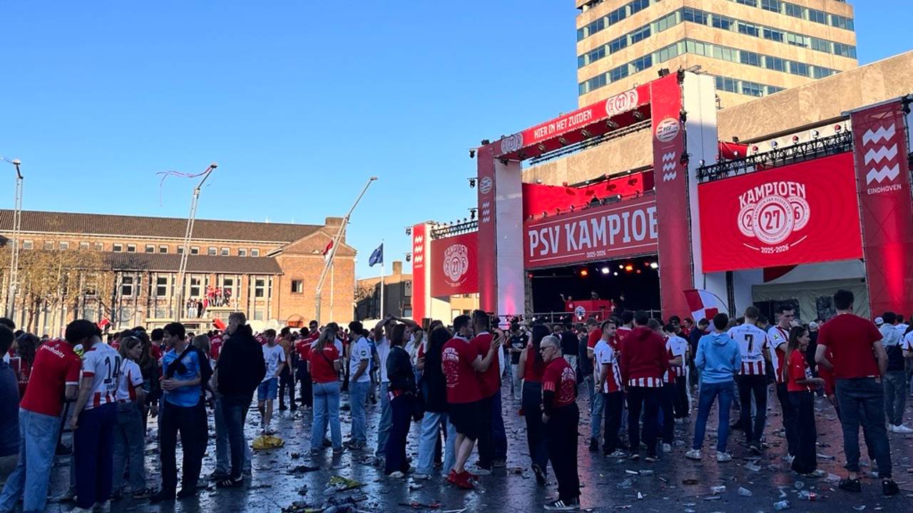 Foto: Lobke Kapteijns.