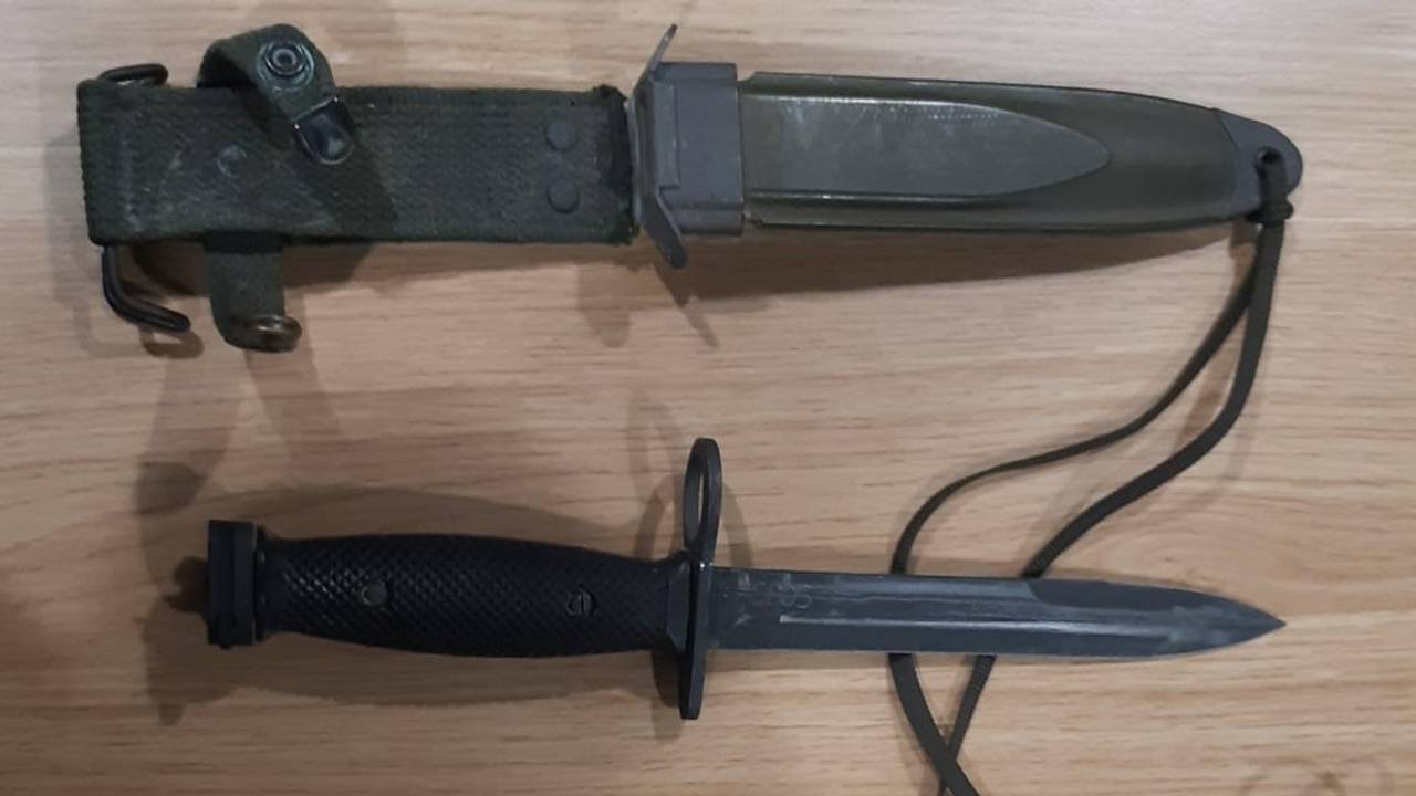 Foto: Gemeente Uden.