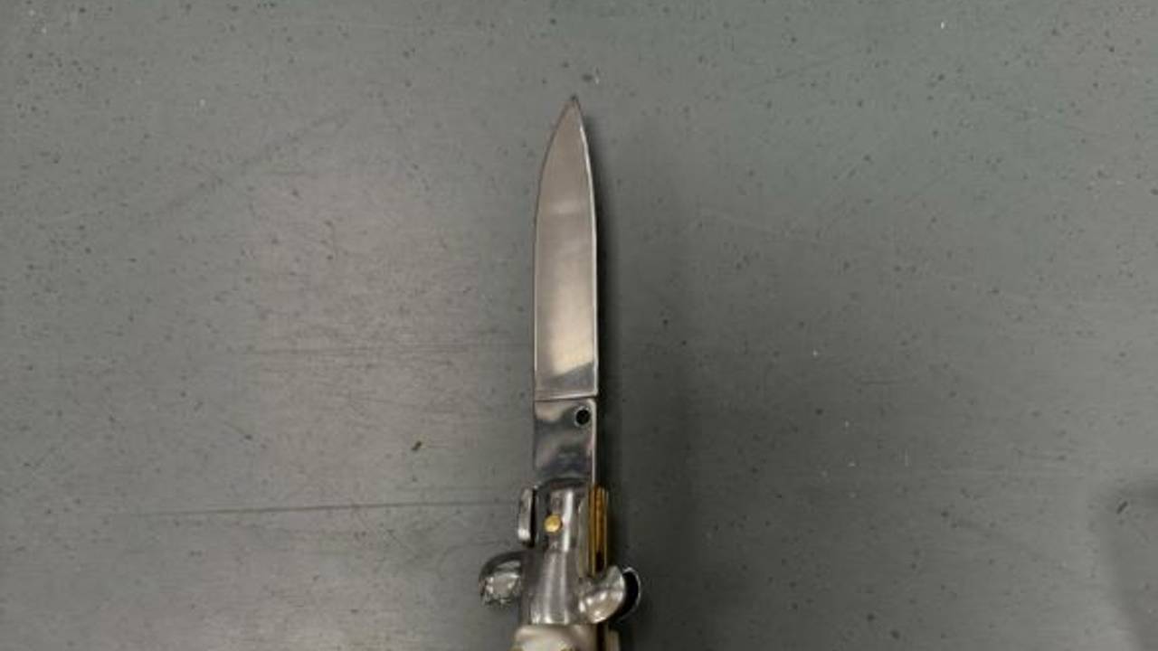 Foto: Instagram politie Best-Oirschot