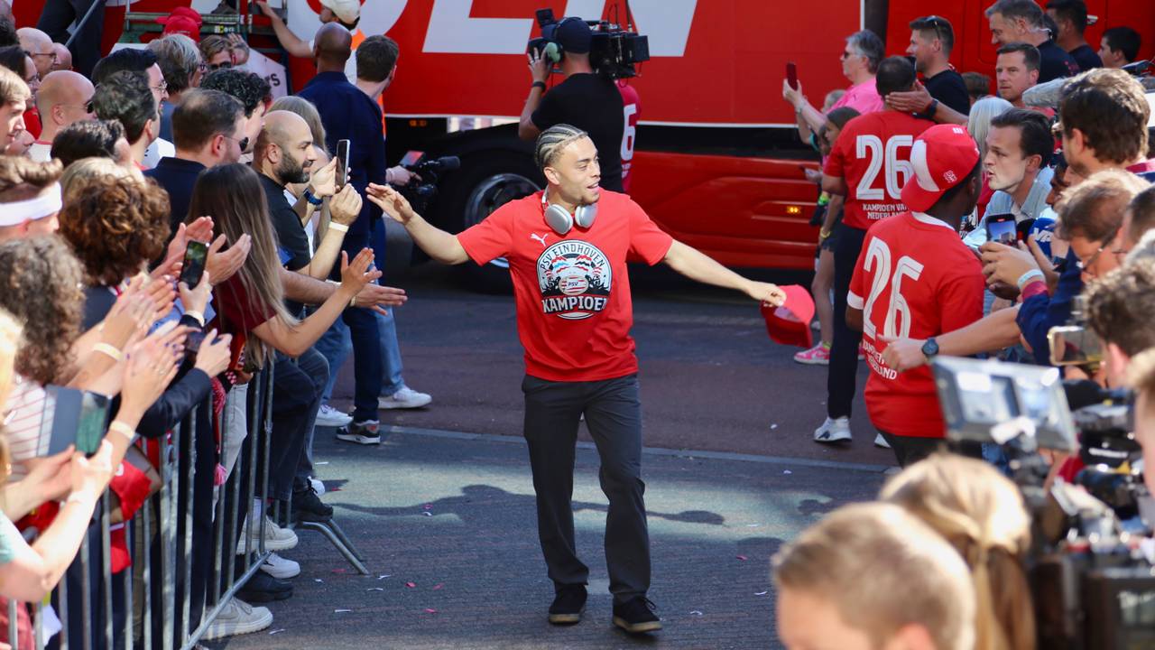 Foto: Lobke Kapteijns.