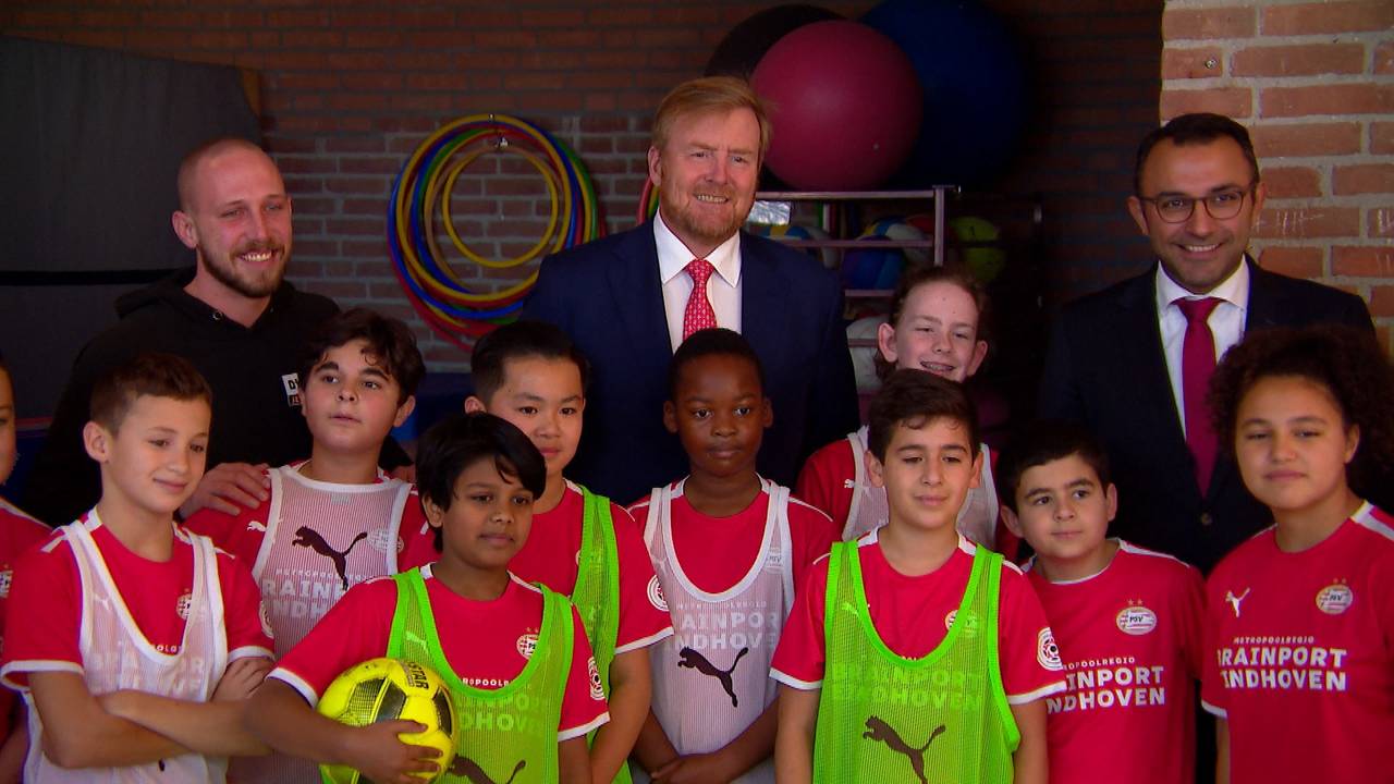 WEB_Koning_in_Eindhoven.Copy.01.transfer