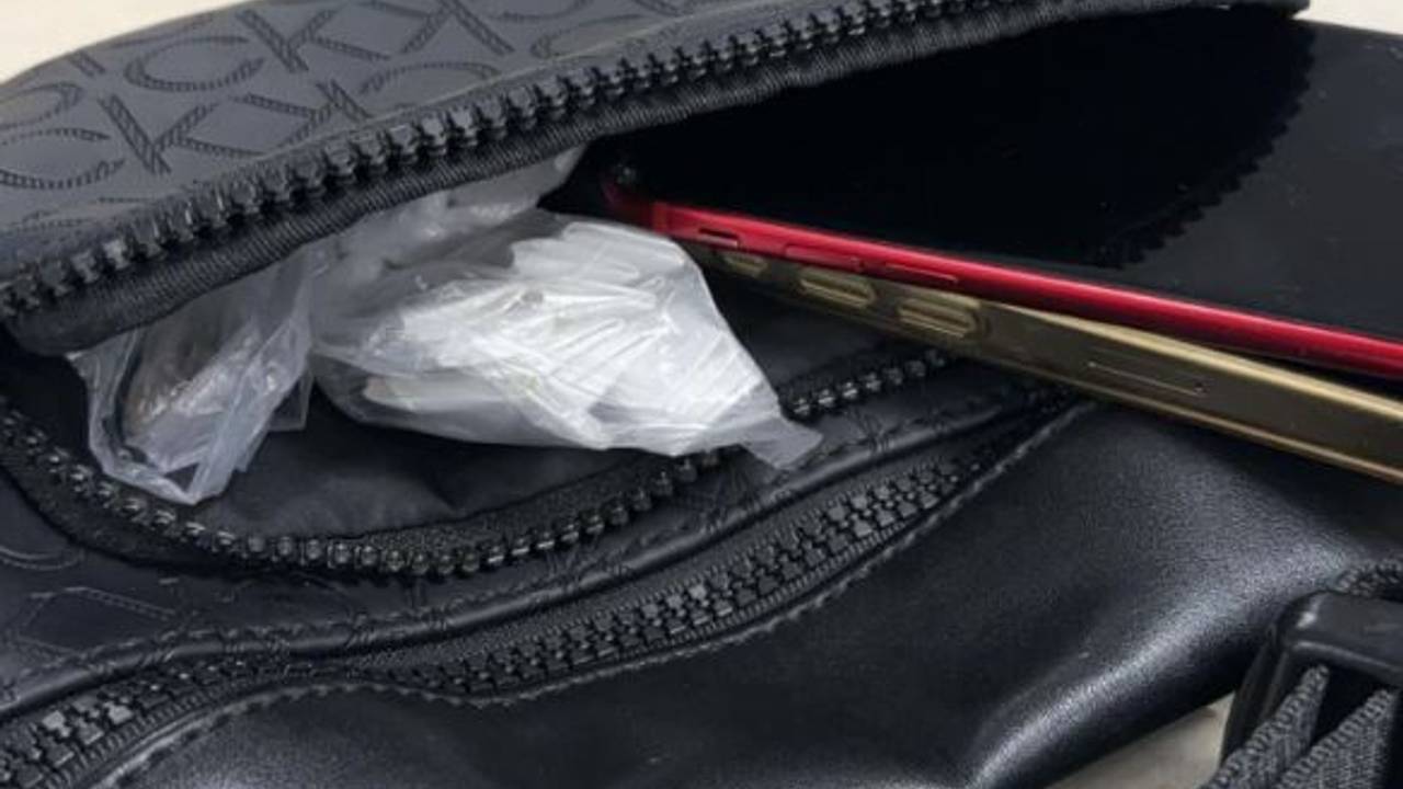 Foto: Instagram politie Best-Oirschot