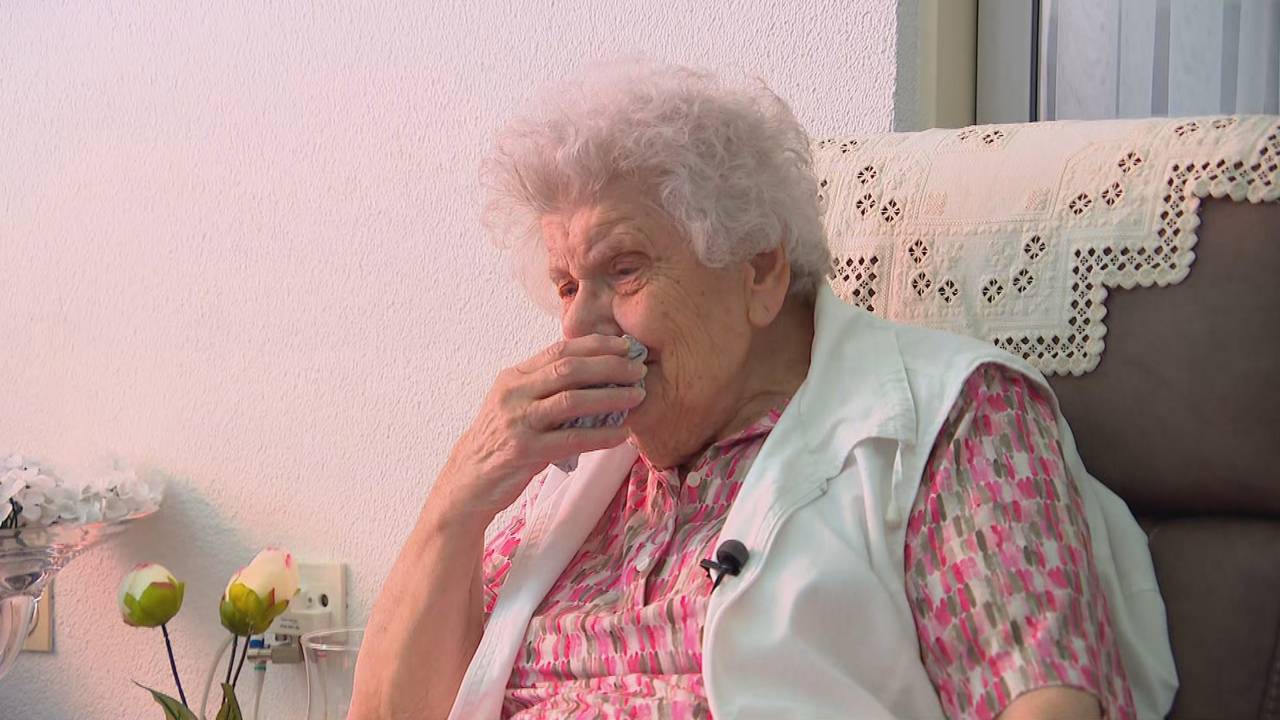 Foto: Omroep Brabant.