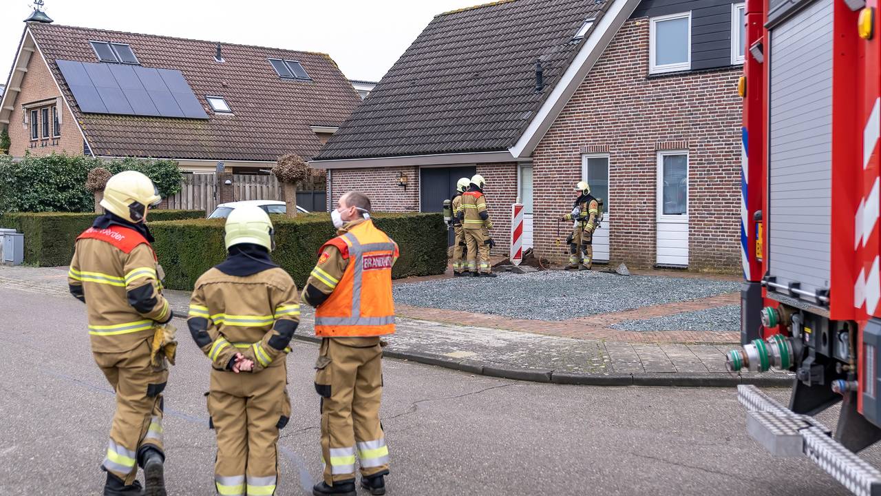 Foto: Iwan van Dun/SQ Vision