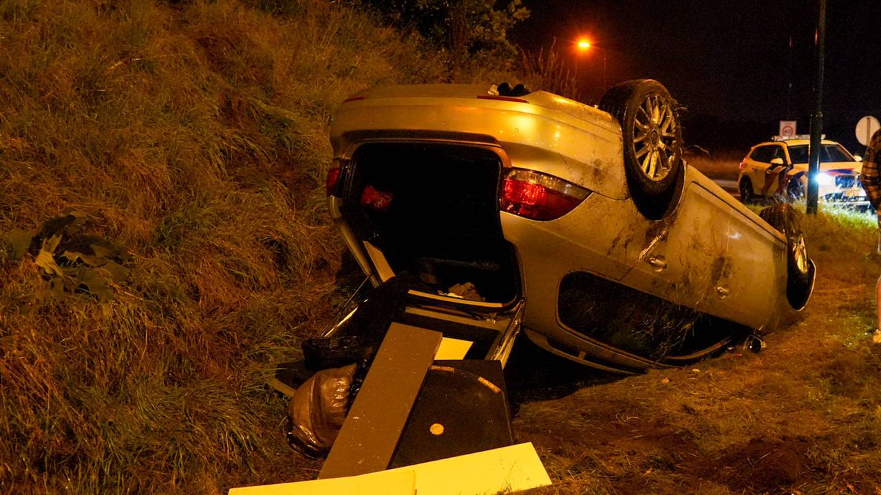 Foto: Harrie Grijseels / Persbureau Heitink