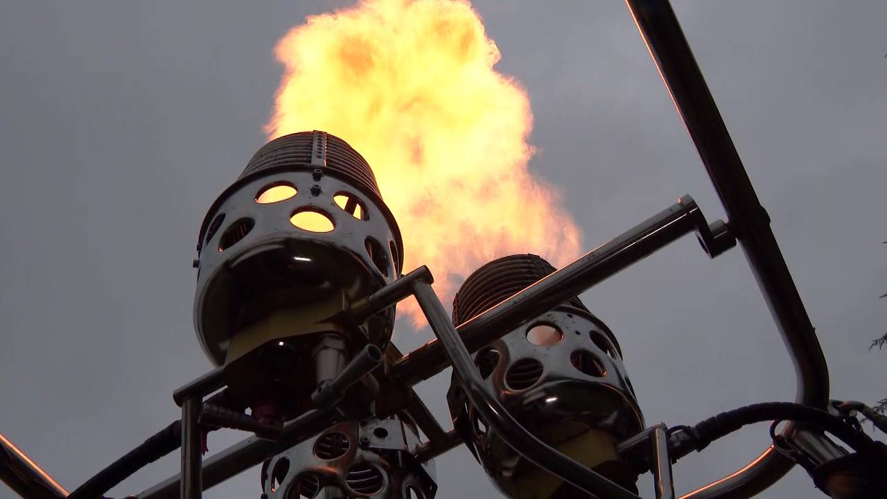 Foto: Dirk Verhoeven