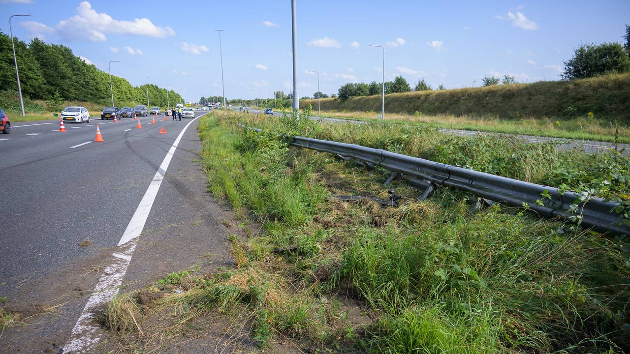 Foto: Tom van der Put/SQ Vision