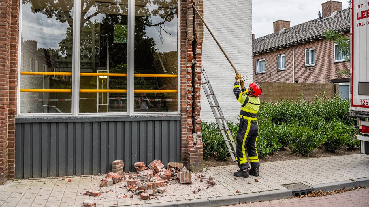 Foto: Jack Brekelmans