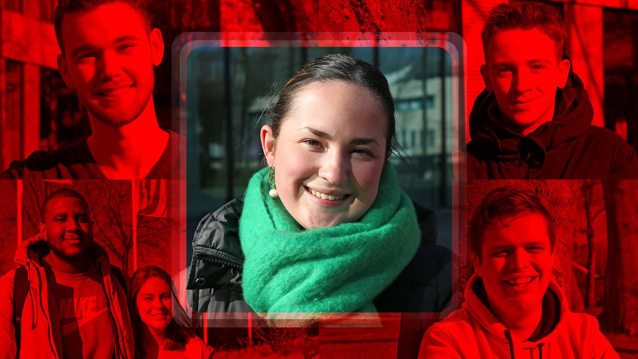 Foto: Lobke Kapteijns