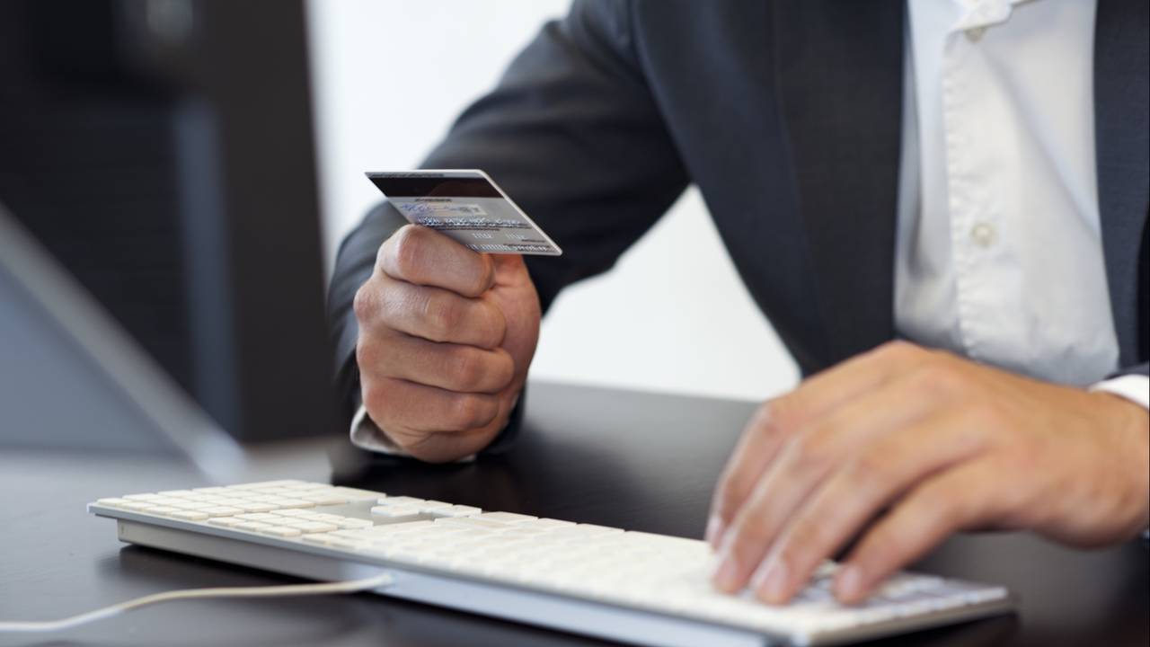 Met datingfraude werd in 2024 meer dan 145.000 euro buitgemaakt (foto: ANP).