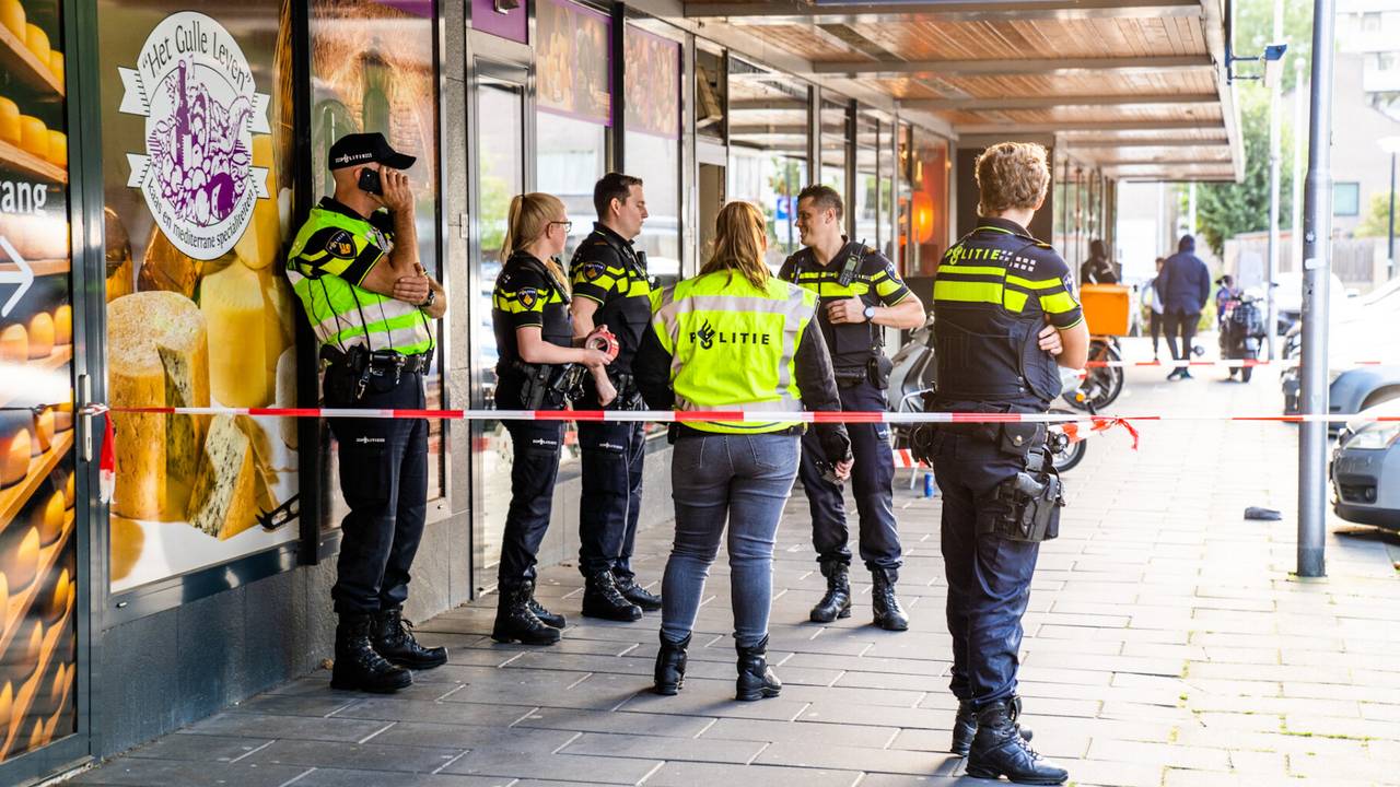 Ga naar slide 1