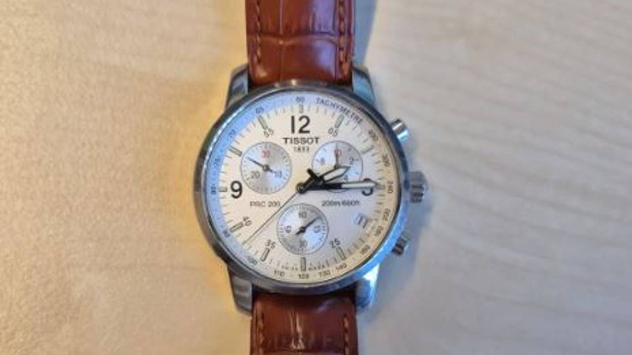 Foto: Instagram politie Gemert-Bakel