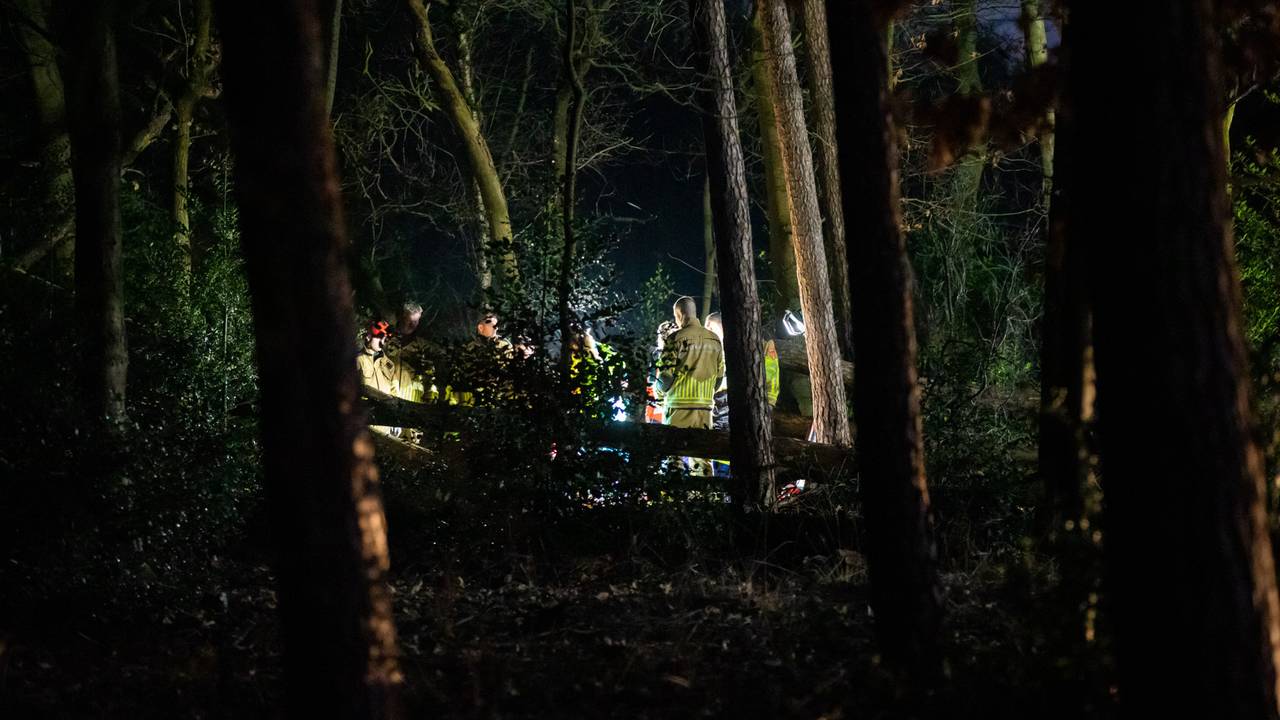 Foto: Christian Traets/SQ Vision.