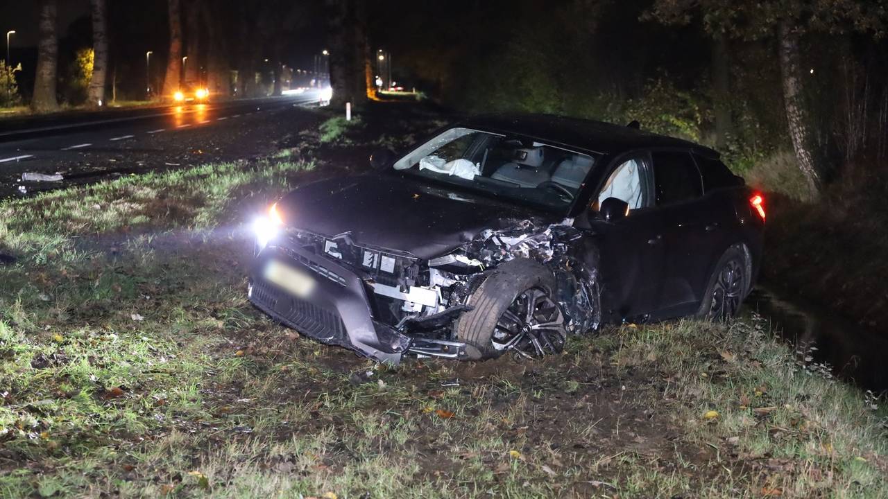 Foto: Kevin Kanters / SQ Vision 