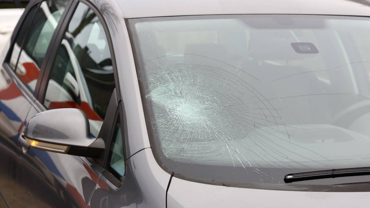 Foto: Saskia Kusters/SQ Vision