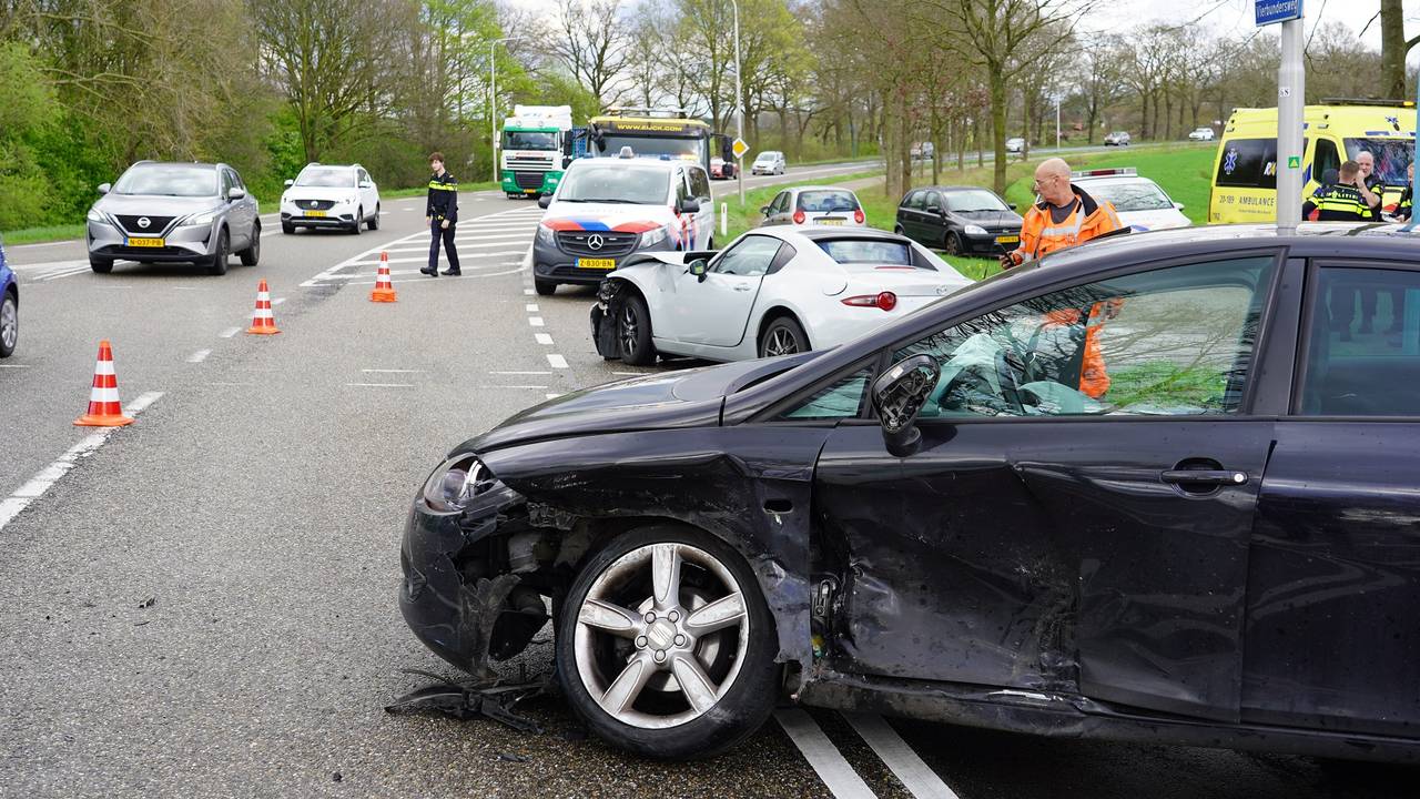 Foto: Jeroen Stuve / SQ Vision