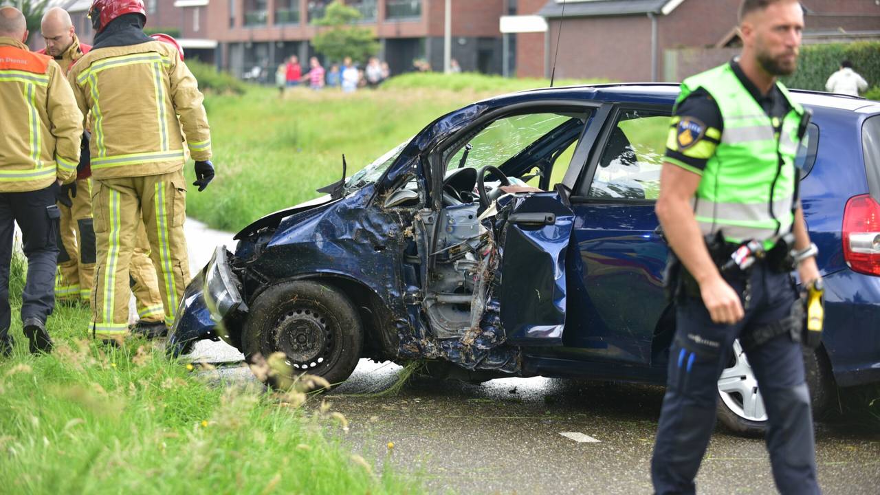 Foto: Johan Bloemers/SQ Vision