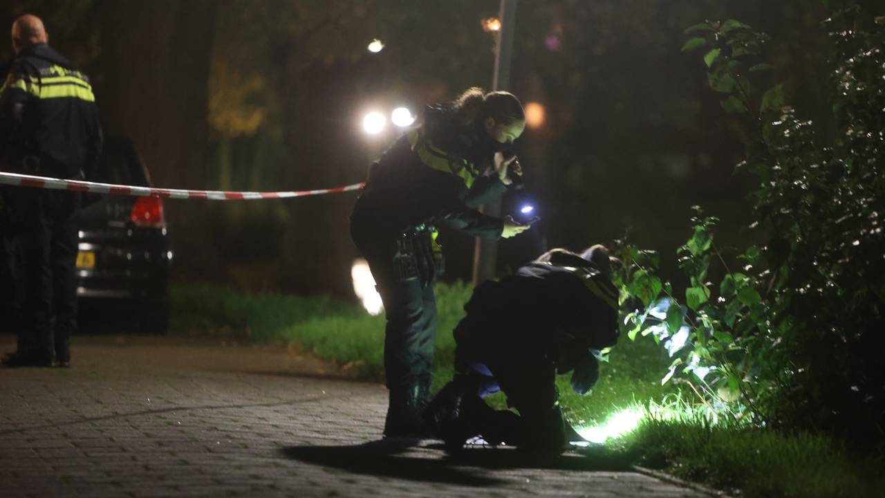 Foto: Bart Meesters/Meesters Multi Media