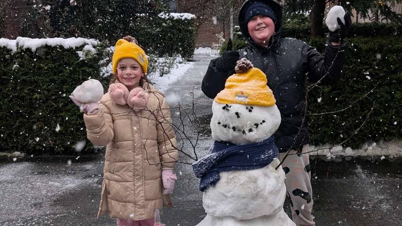 Foto: Angelique Hoogeveen